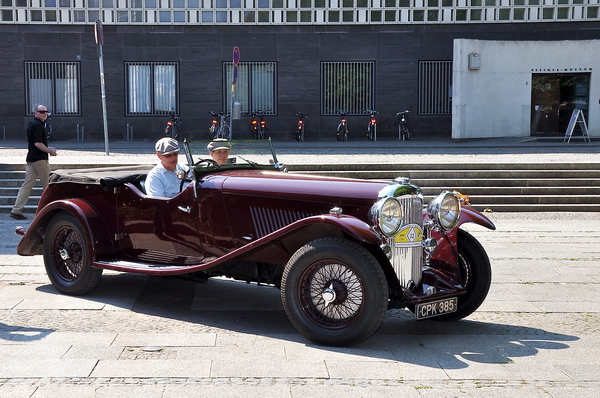 Oldtimer_2011   059.jpg